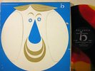 BEL CANTO SR 1000 Stereo DEMO LP Multi-Color Wax w/ DIE CUT BOX VG+ TO VG++