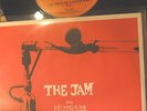 The Jam paul weller just who is the 5 o'clock hero/war/great depressio 7