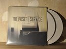 THE POSTAL SERVICE - Give Up - Double LP Vinyl Record