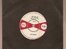 Let Him Go (Rude Boy Get Bail) - The Wailers