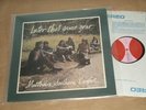 MATTHES SOUTHERN CONFORT Later... LP 1*UK Press 1970 MCA Folk/Prog STUNNING