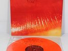 2 LP The Cure - Kiss Me Kiss Me Kiss Me, Fiction Records UK 1987, FIXH 13