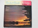 Ira Stanphill Sunrise to Sunset vinyl lp great southern gospel songwriter