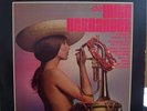 Rare Latin..Mike hernandez..Orquesta Casino 77..Original Guaguanco on Parnaso