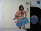 Sandy Brown & His Gentlemen Friends,Hair At It's Hairiest,1969 release,LP