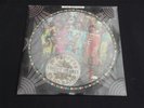THE BEATLES SGT PEPPERS 12