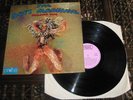 SOFT MACHINE - VOL 2 - PROBE UK 1969 SUPERB ORIGINAL
