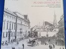 CLAUDIO ARRAU & HAITINK Beethoven Piano ED1 Philips SBAL 20 UK-1960s 5-LPs