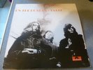 Taste LP On the boards UK Polydor 1st press Nice copy 3 pics Rory Gallagher