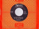 Jay and the americans - Got hung up along the way - United Artists