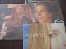 DIANA KRALL CLASSIC RECORDS 200 GRAM THIS MOMENT + HITS & OTHER ROOM Sealed 5 LP
