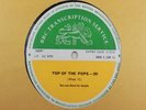BEATLES,SLADE,TOE FAT,BBC TOP 281.
