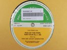 VAN DER GRAAF GENERATOR,+V/A T/REX,MARY HOPKIN BBC POTP 352.