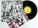 ROLLING STONES   Exile On Main Street   A1/B2 A1/B1   Near MINT   (UK)  COC69100