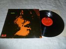 TASTE-same  '69 UK POLYDOR LP ORIG.  BLUES PROG.  DEBUT RORY GALLAGHER