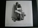 JOHN LENNON - TWO VIRGINS -  SEALED VINYL REISSUE YOKO ONO THE BEATLES