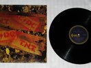 AC/DC - T.N.T. / TNT, Rare Blue Label Vinyl LP Australia Albert Productions ACDC