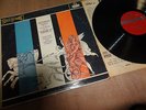 LONDON BLUEBACK BB AUDIOPHILE LP CS 6145 BEETHOVEN EROICA GEORG SOLTI 1E/3D NM--