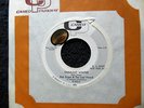 BOB SEGER & THE LAST HEARD-VAGRANT WINTER,CAMEO,DJ WLP,FACTORY SLEEVE