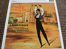 DECCA SXL 2296 ERNEST ANSERMET / MANUEL DE FALLA / THREE CORNERED HAT