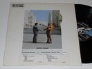 PINK FLOYD Wish You Were Here NM+ PROMO Stamp PC-33453 Roger Waters Gilmour