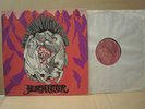 BLACKFEATHER - AT THE MOUNTAIN OF HEAVEN (WITH BON SCOTT -AC/DC) EX. AUSSIE ROCK