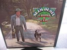SLIM DUSTY 