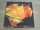 JULIAN'S TREATMENT  A TIME BEFORE THIS LP UK 1st Prog Psych Record 1 only SUPERB