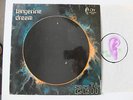 Tangerine Dream - Zeit - Ohr OMM 2/56021 - Klaus Schulze - 2LP - Klappcover
