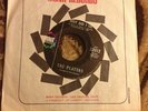 The Players - Why Did I Lie / You Waited 45 Northern Soul NOS EX- UNPLAYED MINIT