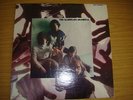 The Mandrake Memorial--same,rare US ORG.Psych,Poppy rec