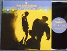 THE FLAMING LIPS, Soft Bulletin, Warner Vinyl Double LP 2009, Near Mint
