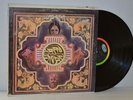 LORD SITAR - SAME Orig Capitol Blk/Rainbow Label ST 2916 LP US 60s PSYCH rare