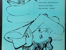 BLUE NOTE JAZZ LP KENNY BURRELL 