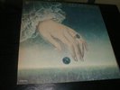 Charis String Trio Audiophile Japan Lp Audio Lab Mozart Divertimento