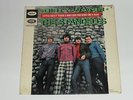  FRENCH EP THE STANDELLS/DIRTY WATER/EAP 122009/NUGGETS/GARAGE PSYCH