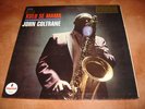 JOHN COLTRANE : Kulu sé mama _ LP _ Free jazz _ Original 