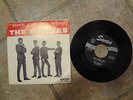 45 RPM Record The Beatles She Loves You Swan S 4152 1964 w Sleeve Don't Drop Out