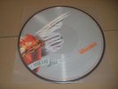 Böhse Onkelz Viva los Tioz  Picture LP Vinyl