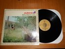 LP-ORQ. EMILIO PENALVER ,INSTRUMENTAL 