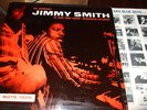 JIMMY SMITH : THE INCREDIBLE LP BLUE NOTE BLP 1528 USA