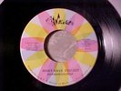 HERMAN GEORGE What Have You Got/Mental High RARE 70s MODERN SOUL 45 on Bet HEAR