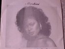 MARTINI Give It To Me RARE DETROIT ELECTRO FUNK BOOGIE/MODERN SOUL 45 Hear
