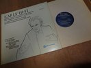 EARLY HI FI STOKOWSKI BELL LABS EARLY STEREO RECORDINGS LP VOLUME 2 NM-- NR NICE