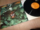 HP TAS LIST LP VANGELIS LA FETE SAUVAGE IMPORT AUDIOPHILE PRESSING NM-- NR GREAT