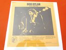 BOB DYLAN ROYAL ALBERT HALL 1966 RARE live LP TMOQ  71017 THE BAND true bootleg