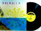 DENNIS WEISE ? VALHALLA ? mint private 79 Jamaica mellotron acid psych freak-out