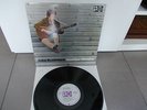 John Renbourn Another Monday LP Transatlantic TRA 149 von 1966 UK MINT