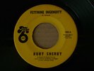 RARE NORTHERN SOUL-RUBY SHERRY-FEMININE INGENUITY-TAKE 6 INC.