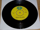Trevor and the Maytones. Blue Cat label. Everyday is like a Holiday.BS153 V.G.++